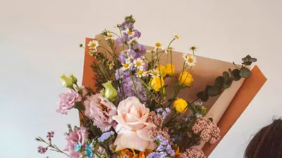 Kwiaciarnia To Te Kwiaty